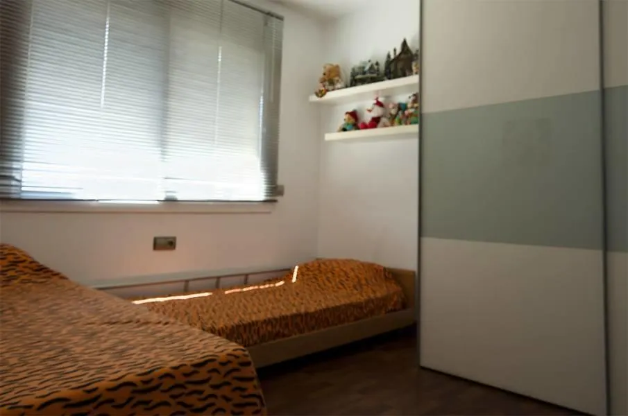 Holiday home Casa Santa Cristina Villa Santa Cristina d'Aro