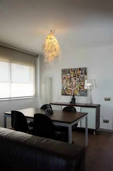 Holiday home Casa Santa Cristina Villa Santa Cristina d'Aro