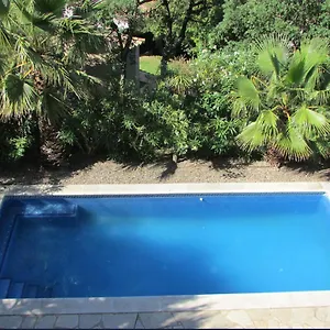 Sunny Costa Brava Getaway Santa Cristina d'Aro